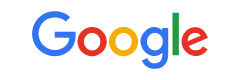 Google Partner