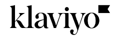 Klaviyo
