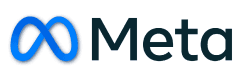 Meta Business Partner