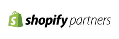 Shopify Partners