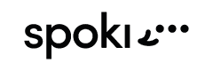 Spoki