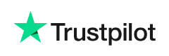 Trustpilot
