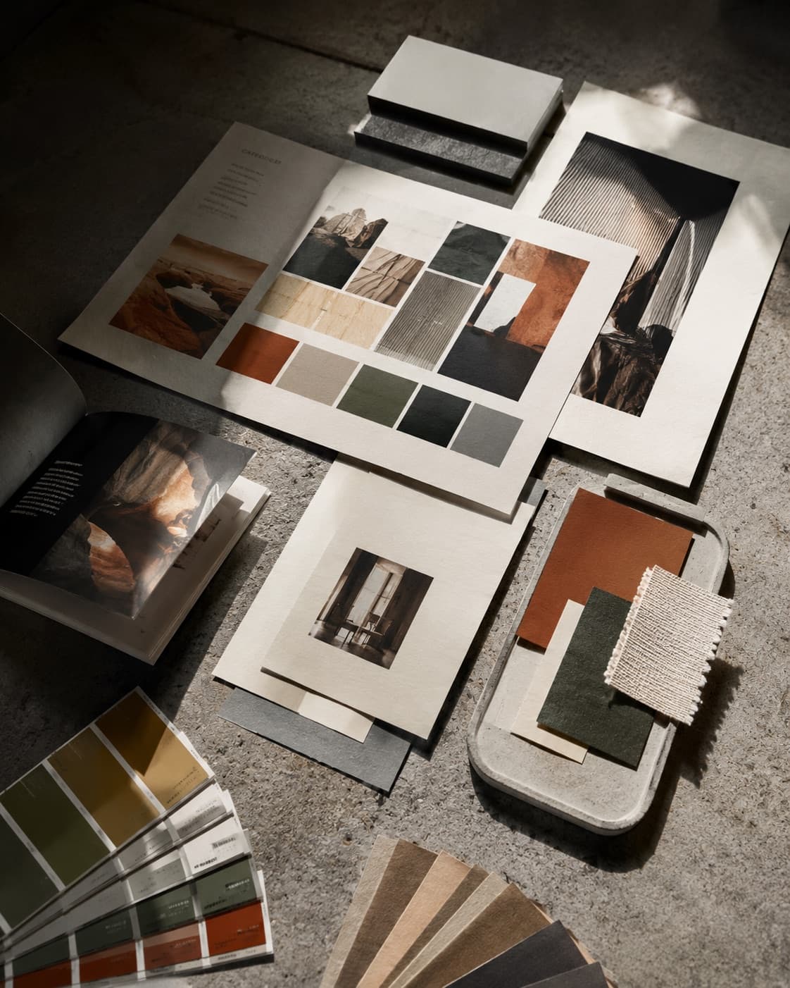 Pira Web — BRANDING & GRAPHIC DESIGN