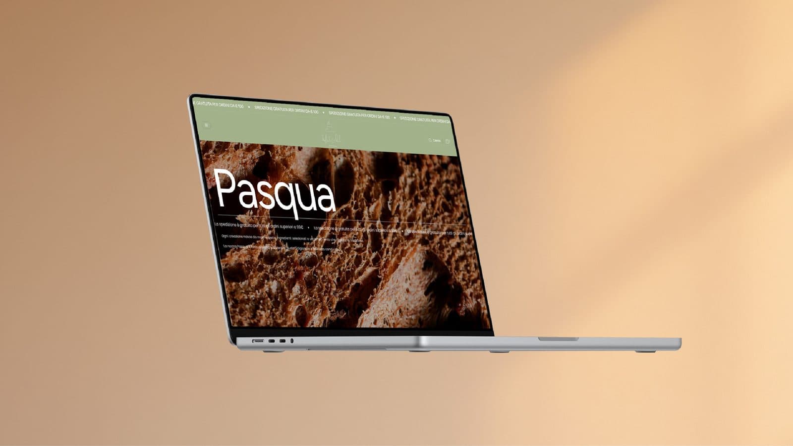 Da cosa dipende davvero il costo di un e-commerce
