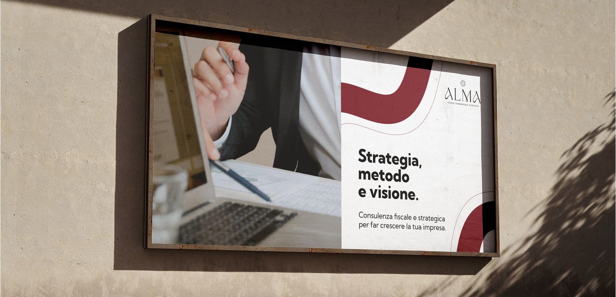 Alma Studio 7