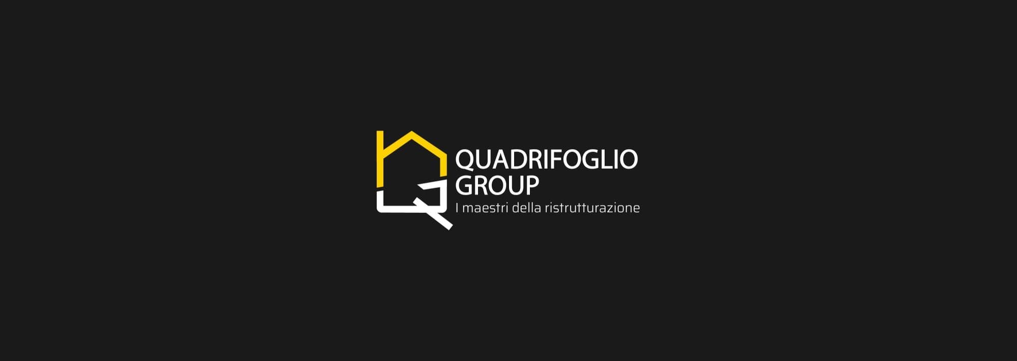 Quadrifoglio Group 1