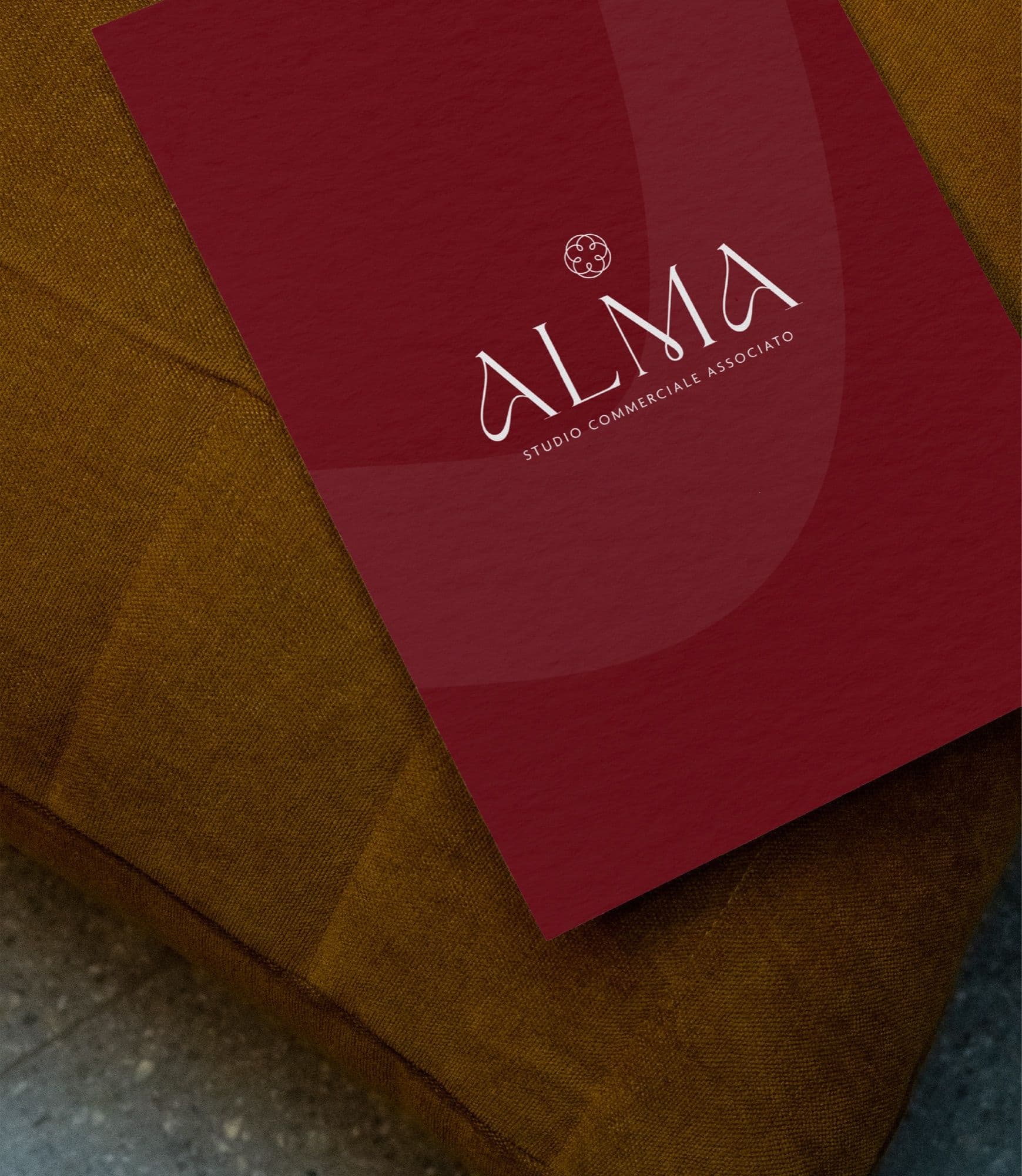 Alma Studio 10