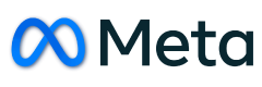 Meta