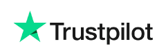 Trustpilot